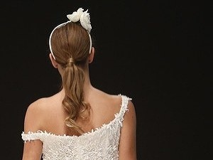 Dôvody nešťastného manželstva: Drahý