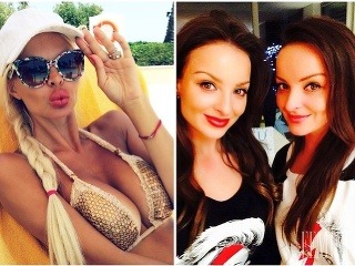 Nenávidené a milované zároveň: