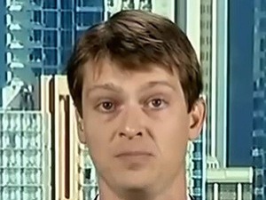 Nebezpečné vnímanie finančného sveta: