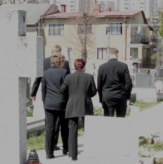 Rodina predáka Wartiaka prehovorila: