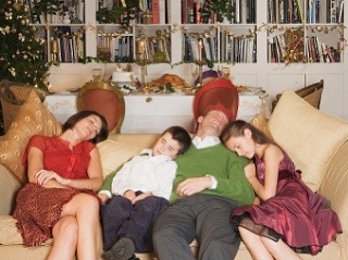 Čo si rodičia najviac