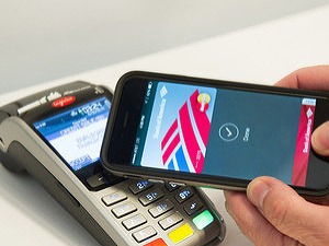 Môj skutočný príbeh: Ako