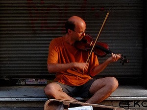 Kvalita, kvantita a vzdelanie: