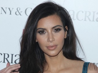 Pani Westová má dnes