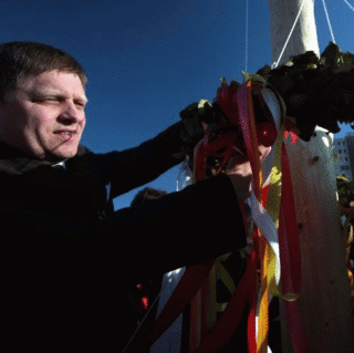 Robert Fico uprednostňuje veľké