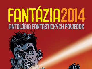 O realite fantastiky