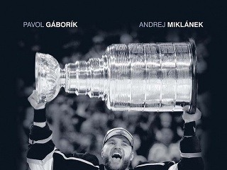 Víťazstvá i prehry