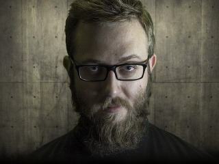 Vyhrajte TOP online kurz