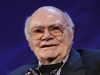 Francesco Rosi