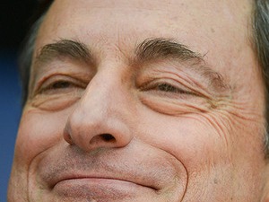 Najlepšie investovanie, aké ste