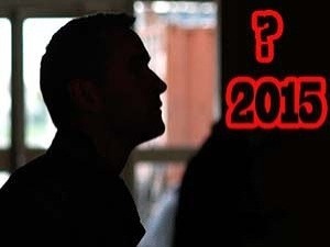 Déja vu: Prečo máme