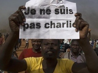 V Nigeri protestujú proti