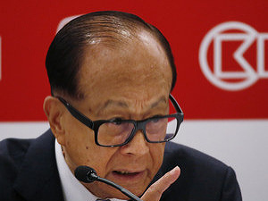 Lekcia menom plán B: