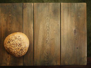 Malo by putovať staré