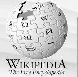 Wikipédia sa stáva učebnou
