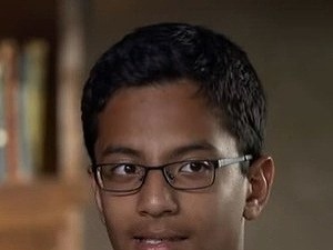 Kedy začať s podnikaním: