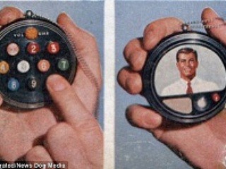 Takto si ľudia pred