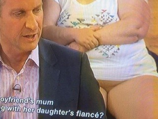 Diváci hromžili: V televízii