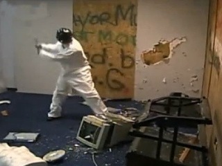 Najkurióznejšie druhy podnikania: Odpadnete,