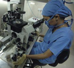 Budú sa v Británii