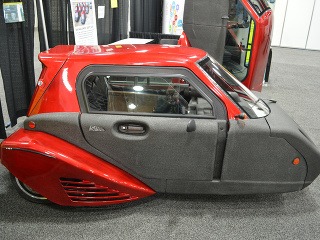 Spira4u - podobá sa