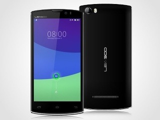 Je toto vôbec možné?