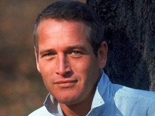 Modrooký frajer so slovenskými