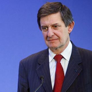 Francúzsko chce zabrániť amnestiám