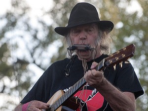 Je bezstratový formát ďalšia