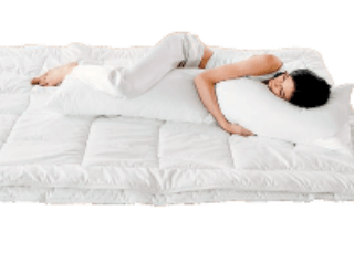 Nepremeškajte skvelú ponuku!