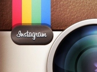 Facebook ani Instagram dnes