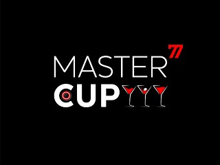 MASTER CUP 77
