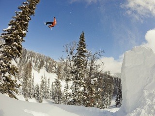 Adrenalin Film Festival