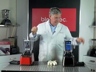 VIDEO Telefóny za tisíce