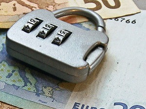 Prečo nás presun peňazí