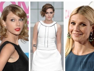 Najnudnejšie hviezdy, ktoré sú