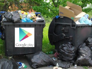 TOP 10 aplikácií, ktorým