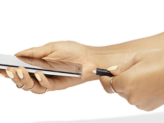 Poškodzujete svoj telefón, ak