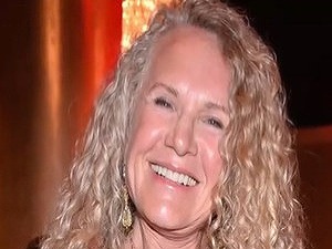 Miliardárka: Nepotrebujete kapitál, aby