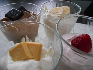 Domáci pribináčik je klasikou,