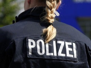 Rakúska polícia chytila slovenského
