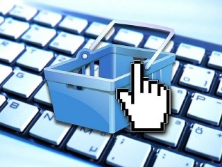 ODHALENIE: Tieto e-shopy umelo