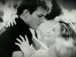 Top scény pre fanúšikov