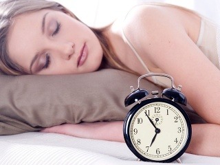 Viac ako tretina Slovákov