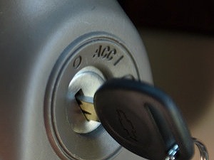 Radšej sociálne siete a