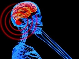 Spôsobujú mobilné telefóny nádory