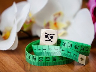 Niekedy stačia aj malé