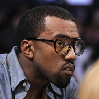 Raper Kanye West čelí