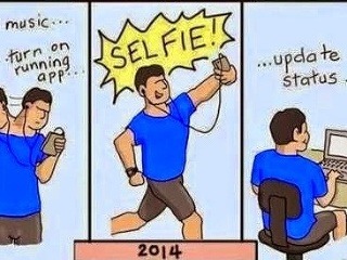 Jedinečné obrázky to perfektne