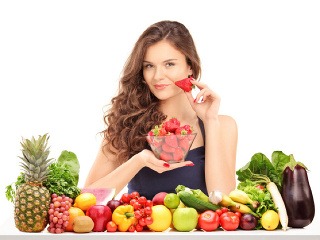 Čo robia Slováci pre